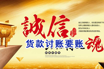 财产保全在民间借贷纠纷中可行吗？